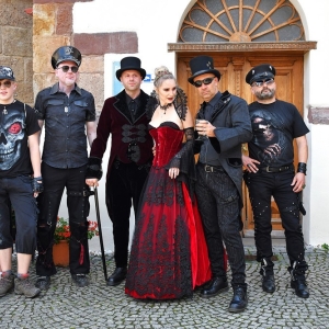 moda-castle-party-fot-ewajak087 a (1).JPG
