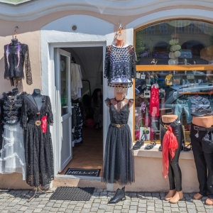 moda-castle-party-fot-ewajak091.JPG