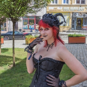 moda-castle-party-fot-ewajak098.JPG