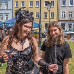 moda-castle-party-fot-ewajak100.JPG