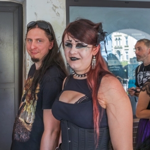 moda-castle-party-fot-ewajak102.JPG