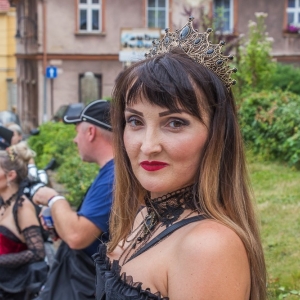 moda-castle-party-fot-ewajak104.JPG