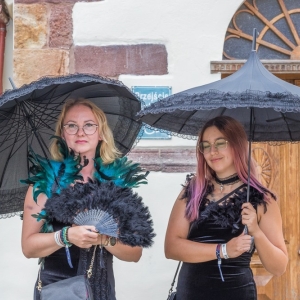 moda-castle-party-fot-ewajak109.JPG