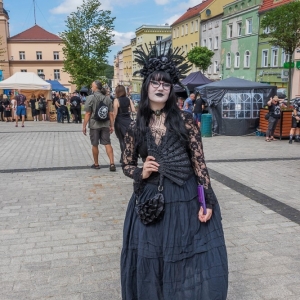 moda-castle-party-fot-ewajak110.JPG