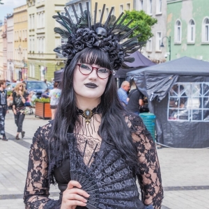 moda-castle-party-fot-ewajak111.JPG