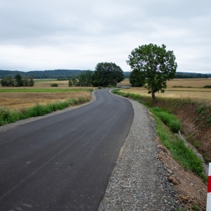 drogi-w-krotoszycach-fot-jakub-wieczorek010.JPG