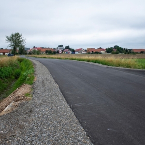 drogi-w-krotoszycach-fot-jakub-wieczorek012.JPG