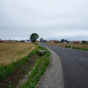 drogi-w-krotoszycach-fot-jakub-wieczorek024.JPG