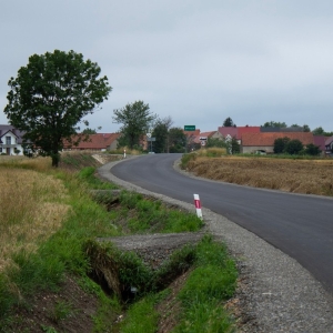 drogi-w-krotoszycach-fot-jakub-wieczorek025.JPG