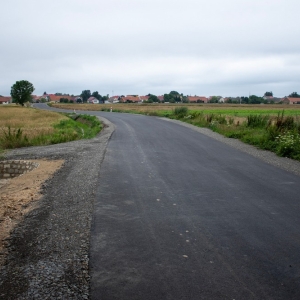drogi-w-krotoszycach-fot-jakub-wieczorek027.JPG
