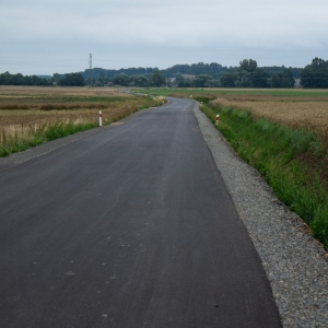 drogi-w-krotoszycach-fot-jakub-wieczorek033.JPG