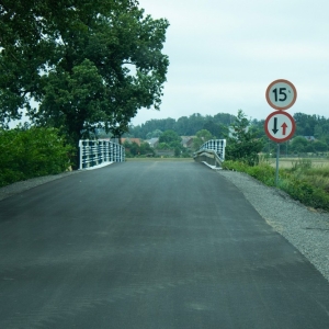 drogi-w-krotoszycach-fot-jakub-wieczorek043.JPG