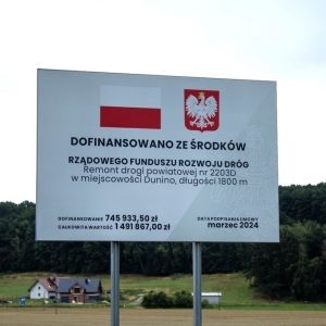 drogi-w-krotoszycach-fot-jakub-wieczorek044.JPG