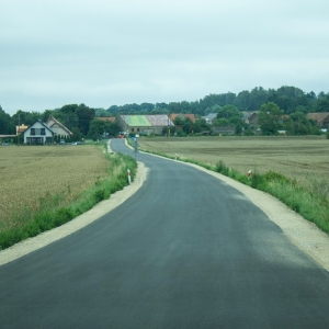 drogi-w-krotoszycach-fot-jakub-wieczorek045.JPG