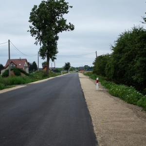drogi-w-krotoszycach-fot-jakub-wieczorek056.JPG