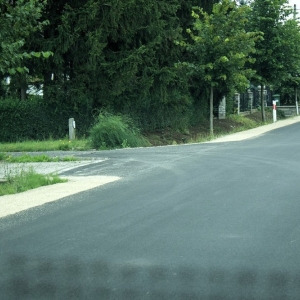 drogi-w-krotoszycach-fot-jakub-wieczorek059.JPG