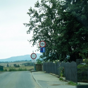 drogi-w-krotoszycach-fot-jakub-wieczorek060.JPG