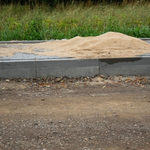 drogi-w-krotoszycach-fot-jakub-wieczorek062.JPG
