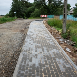 drogi-w-krotoszycach-fot-jakub-wieczorek063.JPG