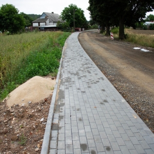 drogi-w-krotoszycach-fot-jakub-wieczorek066.JPG