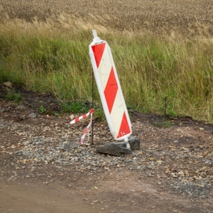 drogi-w-krotoszycach-fot-jakub-wieczorek067.JPG