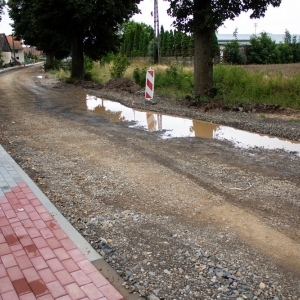 drogi-w-krotoszycach-fot-jakub-wieczorek074.JPG