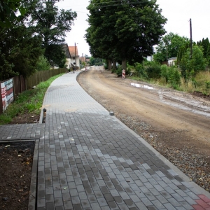 drogi-w-krotoszycach-fot-jakub-wieczorek076.JPG