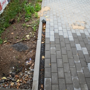 drogi-w-krotoszycach-fot-jakub-wieczorek078.JPG