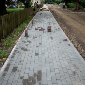 drogi-w-krotoszycach-fot-jakub-wieczorek081.JPG