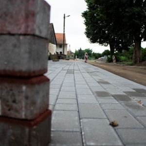 drogi-w-krotoszycach-fot-jakub-wieczorek082.JPG