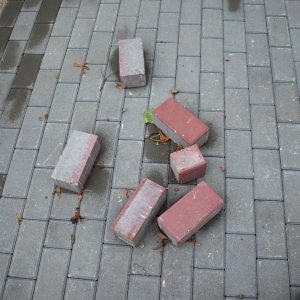 drogi-w-krotoszycach-fot-jakub-wieczorek083.JPG