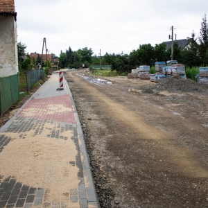 drogi-w-krotoszycach-fot-jakub-wieczorek092.JPG