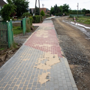 drogi-w-krotoszycach-fot-jakub-wieczorek099.JPG