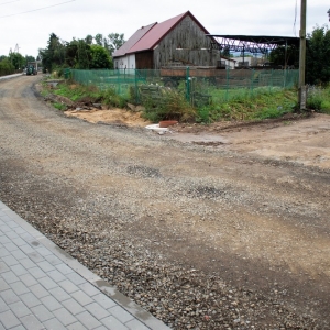drogi-w-krotoszycach-fot-jakub-wieczorek108.JPG