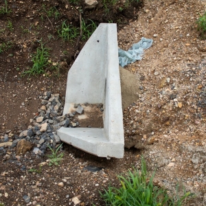 drogi-w-krotoszycach-fot-jakub-wieczorek123.JPG