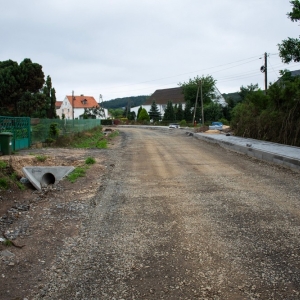 drogi-w-krotoszycach-fot-jakub-wieczorek124.JPG