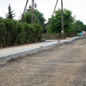drogi-w-krotoszycach-fot-jakub-wieczorek126.JPG