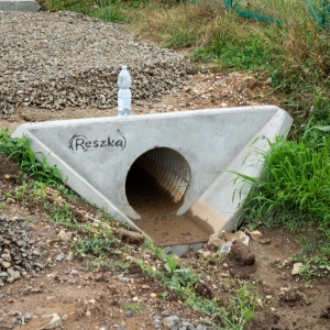drogi-w-krotoszycach-fot-jakub-wieczorek128.JPG