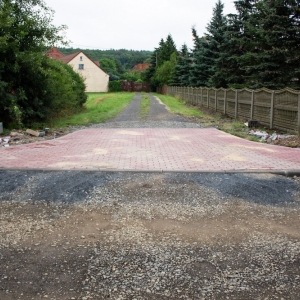drogi-w-krotoszycach-fot-jakub-wieczorek130.JPG