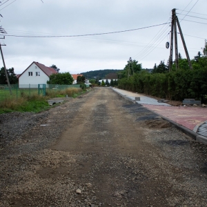 drogi-w-krotoszycach-fot-jakub-wieczorek133.JPG