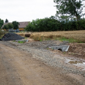 drogi-w-krotoszycach-fot-jakub-wieczorek140.JPG