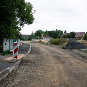 drogi-w-krotoszycach-fot-jakub-wieczorek141.JPG