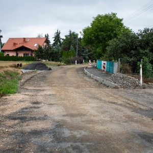 drogi-w-krotoszycach-fot-jakub-wieczorek148.JPG
