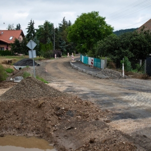 drogi-w-krotoszycach-fot-jakub-wieczorek149.JPG