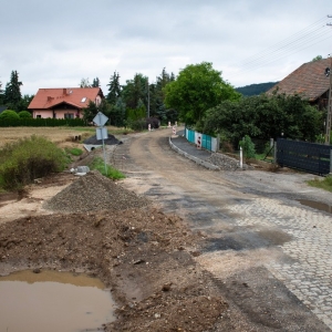 drogi-w-krotoszycach-fot-jakub-wieczorek150.JPG