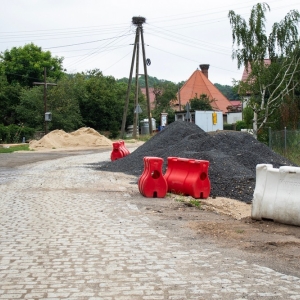 drogi-w-krotoszycach-fot-jakub-wieczorek157.JPG