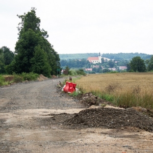 drogi-w-krotoszycach-fot-jakub-wieczorek161.JPG
