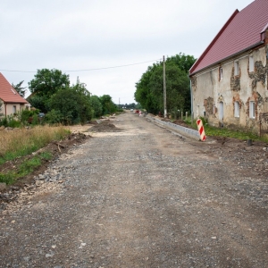 drogi-w-krotoszycach-fot-jakub-wieczorek162.JPG