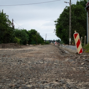 drogi-w-krotoszycach-fot-jakub-wieczorek163.JPG
