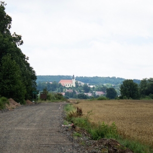 drogi-w-krotoszycach-fot-jakub-wieczorek166.JPG